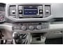 Volkswagen Crafter 35 2.0 TDI L3H3 3-ZITS, 177PK, TREKHAAK, CAMERA, ADAPT. CRUISE, VOORRUIT VERWARMING, CARPLAY