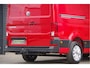 Volkswagen Crafter 35 2.0 TDI L3H3 3-ZITS, 177PK, TREKHAAK, CAMERA, ADAPT. CRUISE, VOORRUIT VERWARMING, CARPLAY