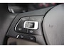 Volkswagen Crafter 35 2.0 TDI L3H3 3-ZITS, 177PK, TREKHAAK, CAMERA, ADAPT. CRUISE, VOORRUIT VERWARMING, CARPLAY