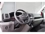 Volkswagen Crafter 35 2.0 TDI L3H3 3-ZITS, 177PK, TREKHAAK, CAMERA, ADAPT. CRUISE, VOORRUIT VERWARMING, CARPLAY