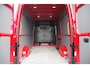 Volkswagen Crafter 35 2.0 TDI L3H3 3-ZITS, 177PK, TREKHAAK, CAMERA, ADAPT. CRUISE, VOORRUIT VERWARMING, CARPLAY