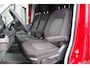 Volkswagen Crafter 35 2.0 TDI L3H3 3-ZITS, 177PK, TREKHAAK, CAMERA, ADAPT. CRUISE, VOORRUIT VERWARMING, CARPLAY