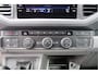 Volkswagen Crafter 35 2.0 TDI L3H3 75 EDITION 177PK AUT. LED, LEDER, TREKHAAK, ERGO ACTIVE GEVEERDE STOEL, STUURVERWARMING, STOELVERWARMING, VOORRUITVERWARMING, ADAPT. CRUISE, CAMERA, NAVI, CLIMA, NL AUTO, NAP