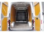 Volkswagen Crafter 35 2.0 TDI L3H3 75 EDITION 177PK AUT. LED, LEDER, TREKHAAK, ERGO ACTIVE GEVEERDE STOEL, STUURVERWARMING, STOELVERWARMING, VOORRUITVERWARMING, ADAPT. CRUISE, CAMERA, NAVI, CLIMA, NL AUTO, NAP