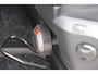 Volkswagen Crafter 35 2.0 TDI L3H3 75 EDITION 177PK AUT. LED, LEDER, TREKHAAK, ERGO ACTIVE GEVEERDE STOEL, STUURVERWARMING, STOELVERWARMING, VOORRUITVERWARMING, ADAPT. CRUISE, CAMERA, NAVI, CLIMA, NL AUTO, NAP