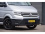 Volkswagen Crafter 35 2.0 TDI L3H3 75 EDITION 177PK AUT. LED, LEDER, TREKHAAK, ERGO ACTIVE GEVEERDE STOEL, STUURVERWARMING, STOELVERWARMING, VOORRUITVERWARMING, ADAPT. CRUISE, CAMERA, NAVI, CLIMA, NL AUTO, NAP