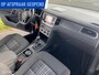 Volkswagen Golf Sportsvan 1.4 TSI DSG | Navigatie | Cruise Control | PDC