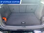 Volkswagen Golf Sportsvan 1.4 TSI DSG | Navigatie | Cruise Control | PDC