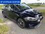 Volkswagen Golf Sportsvan 1.4 TSI DSG | Navigatie | Cruise Control | PDC