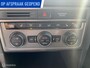 Volkswagen Golf Sportsvan 1.4 TSI DSG | Navigatie | Cruise Control | PDC