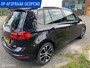 Volkswagen Golf Sportsvan 1.4 TSI DSG | Navigatie | Cruise Control | PDC