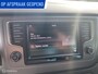 Volkswagen Golf Sportsvan 1.4 TSI DSG | Navigatie | Cruise Control | PDC