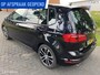Volkswagen Golf Sportsvan 1.4 TSI DSG | Navigatie | Cruise Control | PDC