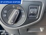 Volkswagen Golf Sportsvan 1.4 TSI DSG | Navigatie | Cruise Control | PDC