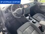 Volkswagen Golf Sportsvan 1.4 TSI DSG | Navigatie | Cruise Control | PDC