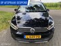 Volkswagen Golf Sportsvan 1.4 TSI DSG | Navigatie | Cruise Control | PDC