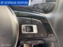 Volkswagen Golf Sportsvan 1.4 TSI DSG | Navigatie | Cruise Control | PDC