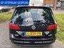 Volkswagen Golf Sportsvan 1.4 TSI DSG | Navigatie | Cruise Control | PDC