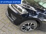 Volkswagen Golf Sportsvan 1.4 TSI DSG | Navigatie | Cruise Control | PDC