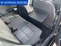 Volkswagen Golf Sportsvan 1.4 TSI DSG | Navigatie | Cruise Control | PDC