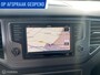 Volkswagen Golf Sportsvan 1.4 TSI DSG | Navigatie | Cruise Control | PDC