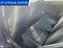 Volkswagen Golf Sportsvan 1.4 TSI DSG | Navigatie | Cruise Control | PDC