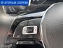Volkswagen Golf Sportsvan 1.4 TSI DSG | Navigatie | Cruise Control | PDC