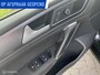 Volkswagen Golf Sportsvan 1.4 TSI DSG | Navigatie | Cruise Control | PDC