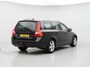 Volvo V70 2.0F|Nav|Xenon|Leder|Memory|PDC|Trekhaak|Stoelvrw.