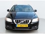 Volvo V70 2.0F|Nav|Xenon|Leder|Memory|PDC|Trekhaak|Stoelvrw.