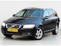 Volvo V70 2.0F|Nav|Xenon|Leder|Memory|PDC|Trekhaak|Stoelvrw.
