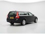 Volvo V70 2.0F|Nav|Xenon|Leder|Memory|PDC|Trekhaak|Stoelvrw.