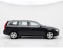 Volvo V70 2.0F|Nav|Xenon|Leder|Memory|PDC|Trekhaak|Stoelvrw.