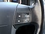 Volvo V70 2.0F|Nav|Xenon|Leder|Memory|PDC|Trekhaak|Stoelvrw.