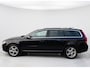 Volvo V70 2.0F|Nav|Xenon|Leder|Memory|PDC|Trekhaak|Stoelvrw.