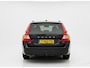 Volvo V70 2.0F|Nav|Xenon|Leder|Memory|PDC|Trekhaak|Stoelvrw.