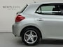 Toyota Auris 1.6-16V Sol AUTOMAAT Origineel NL NAP Airco 1 jaar APK