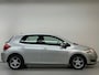 Toyota Auris 1.6-16V Sol AUTOMAAT Origineel NL NAP Airco 1 jaar APK
