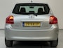 Toyota Auris 1.6-16V Sol AUTOMAAT Origineel NL NAP Airco 1 jaar APK