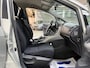 Toyota Auris 1.6-16V Sol AUTOMAAT Origineel NL NAP Airco 1 jaar APK