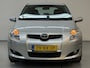 Toyota Auris 1.6-16V Sol AUTOMAAT Origineel NL NAP Airco 1 jaar APK