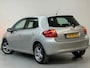 Toyota Auris 1.6-16V Sol AUTOMAAT Origineel NL NAP Airco 1 jaar APK