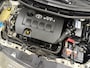 Toyota Auris 1.6-16V Sol AUTOMAAT Origineel NL NAP Airco 1 jaar APK