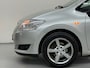 Toyota Auris 1.6-16V Sol AUTOMAAT Origineel NL NAP Airco 1 jaar APK