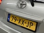 Toyota Auris 1.6-16V Sol AUTOMAAT Origineel NL NAP Airco 1 jaar APK