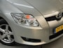 Toyota Auris 1.6-16V Sol AUTOMAAT Origineel NL NAP Airco 1 jaar APK