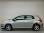 Toyota Auris 1.6-16V Sol AUTOMAAT Origineel NL NAP Airco 1 jaar APK