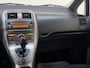 Toyota Auris 1.6-16V Sol AUTOMAAT Origineel NL NAP Airco 1 jaar APK