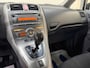 Toyota Auris 1.6-16V Sol AUTOMAAT Origineel NL NAP Airco 1 jaar APK