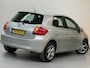 Toyota Auris 1.6-16V Sol AUTOMAAT Origineel NL NAP Airco 1 jaar APK